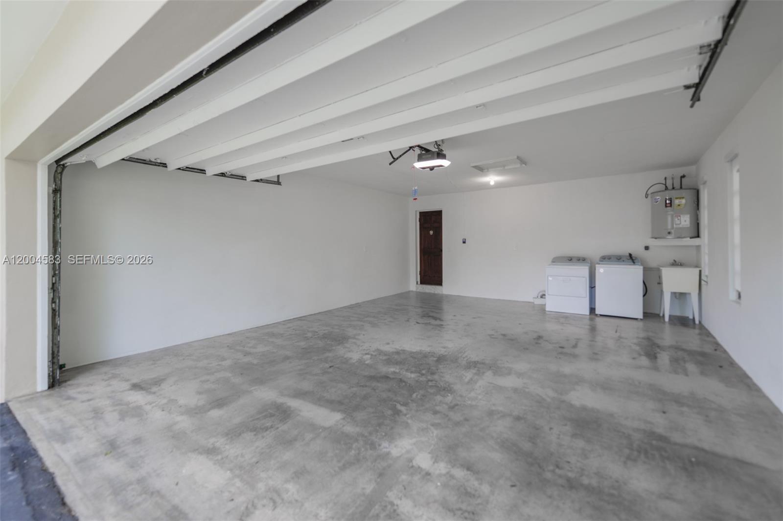 CORAL GABLES GRANADA SEC - Residential