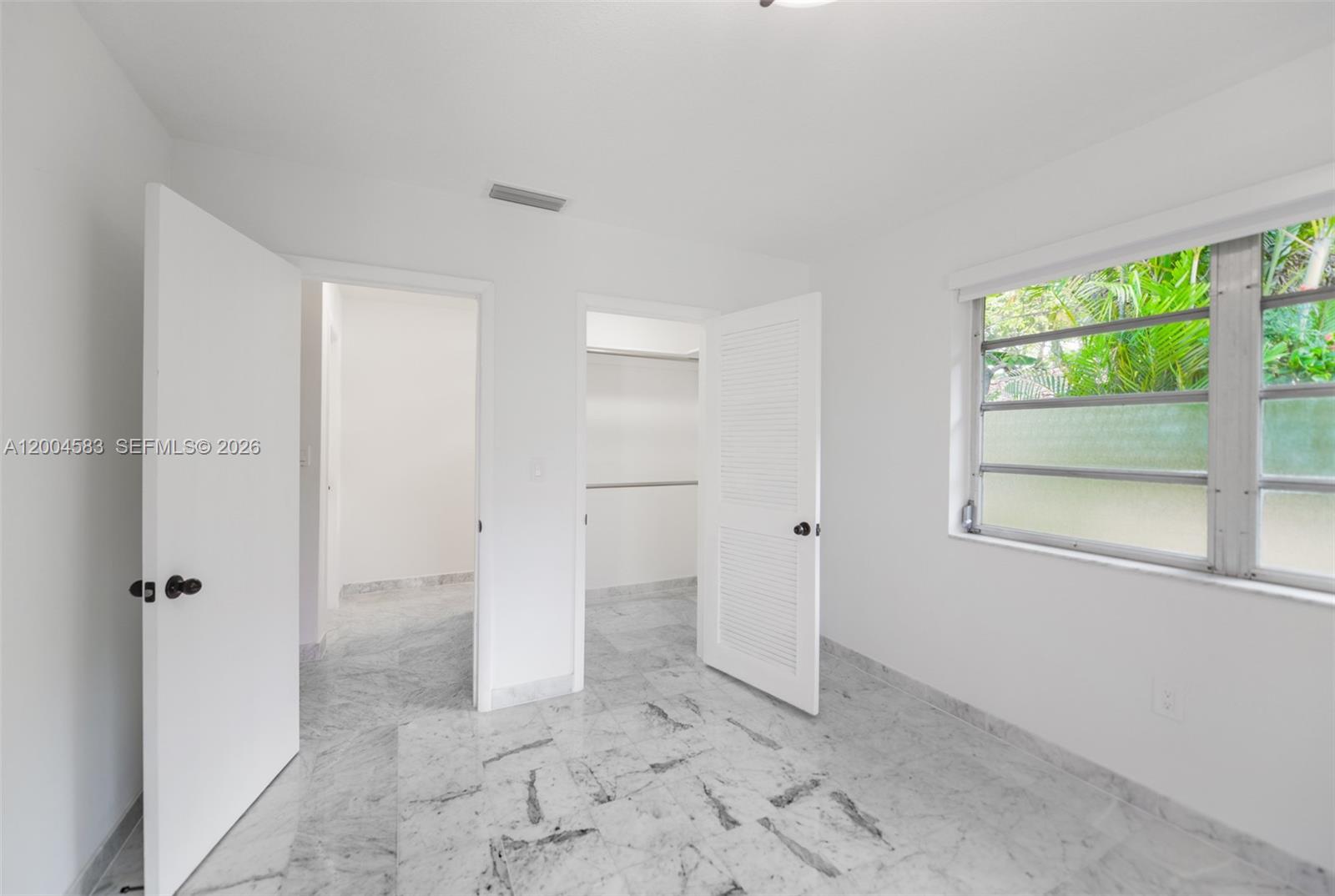 CORAL GABLES GRANADA SEC - Residential