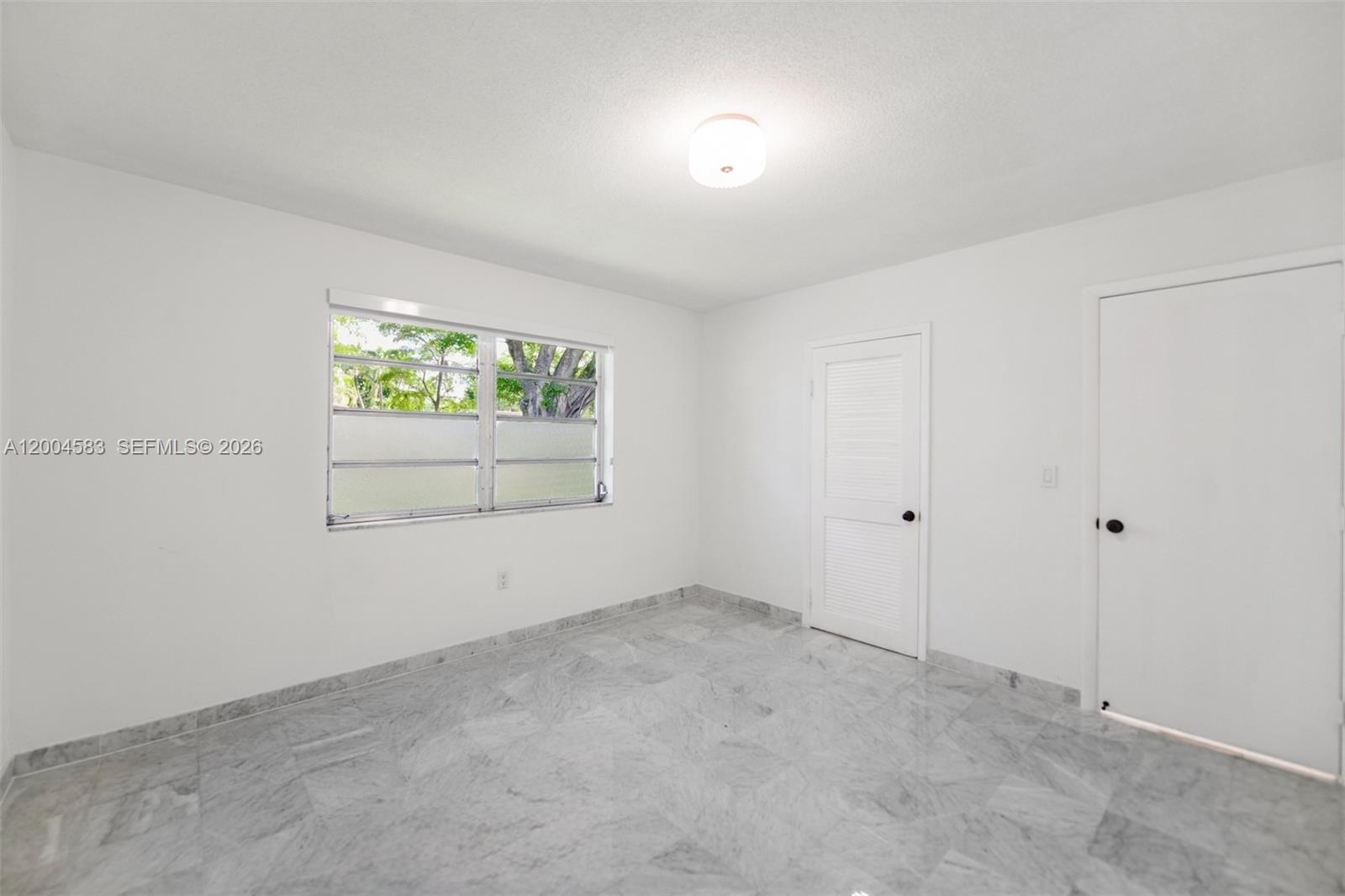 CORAL GABLES GRANADA SEC - Residential