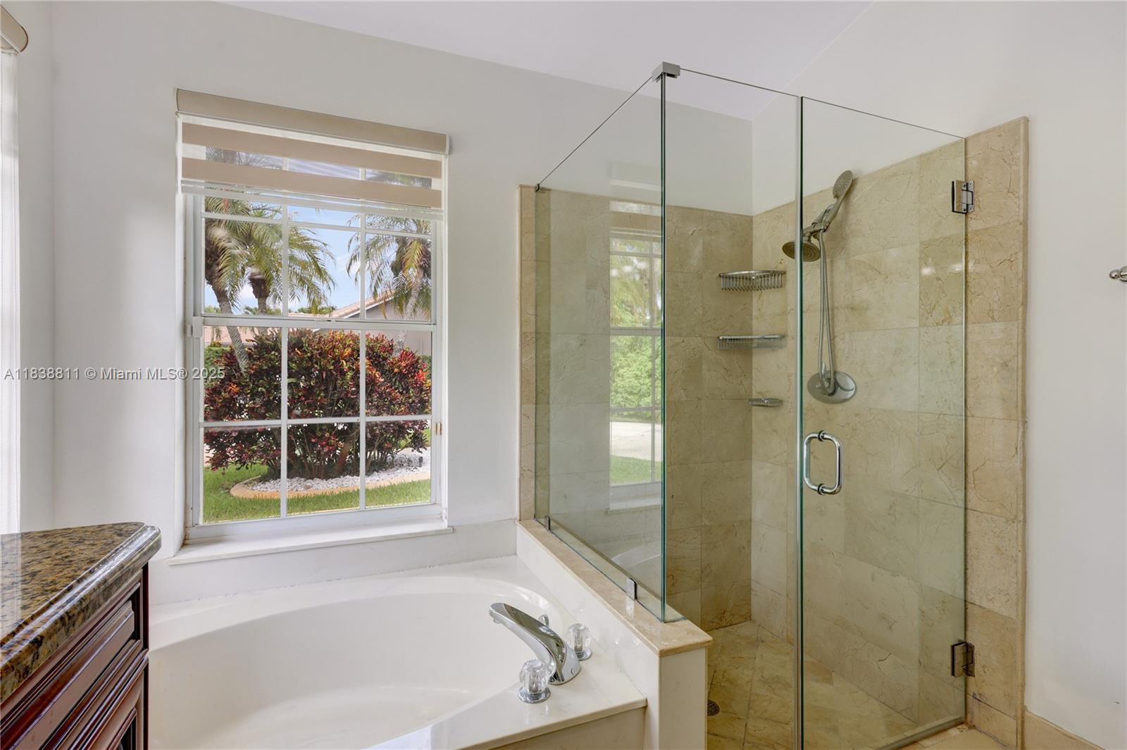 SILVER LAKES AT PEMBROKE - Residential