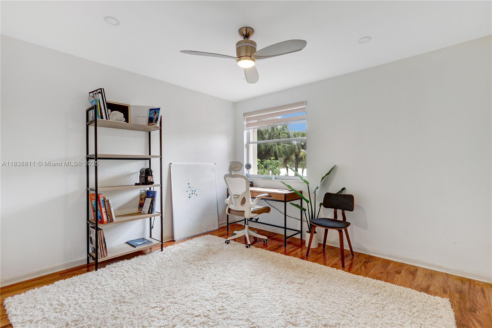 SILVER LAKES AT PEMBROKE - Residential