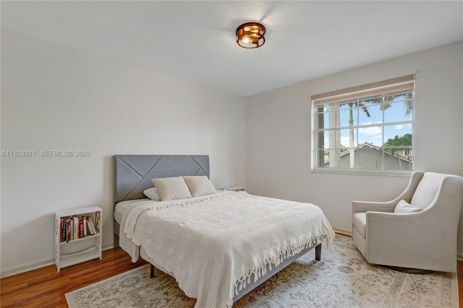 SILVER LAKES AT PEMBROKE - Residential