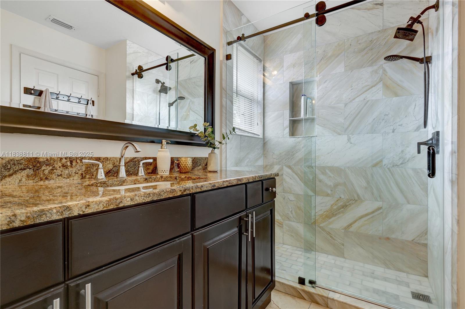 SILVER LAKES AT PEMBROKE - Residential