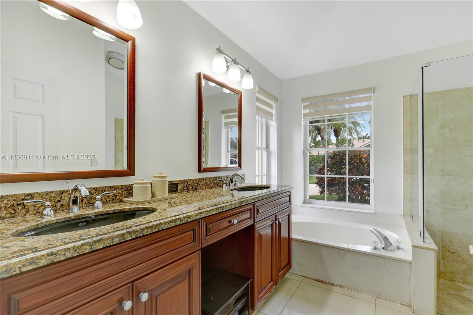 SILVER LAKES AT PEMBROKE - Residential