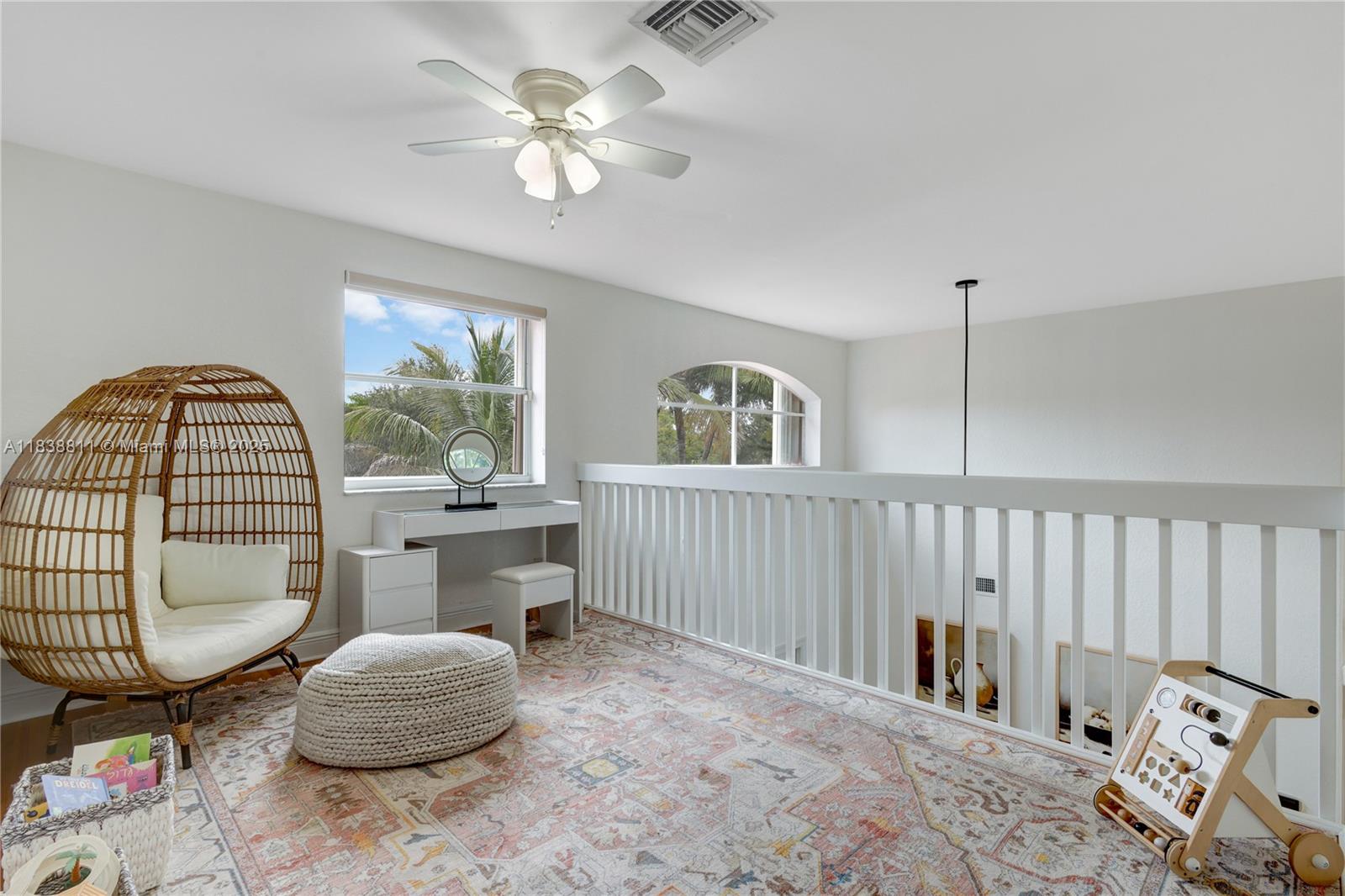 SILVER LAKES AT PEMBROKE - Residential