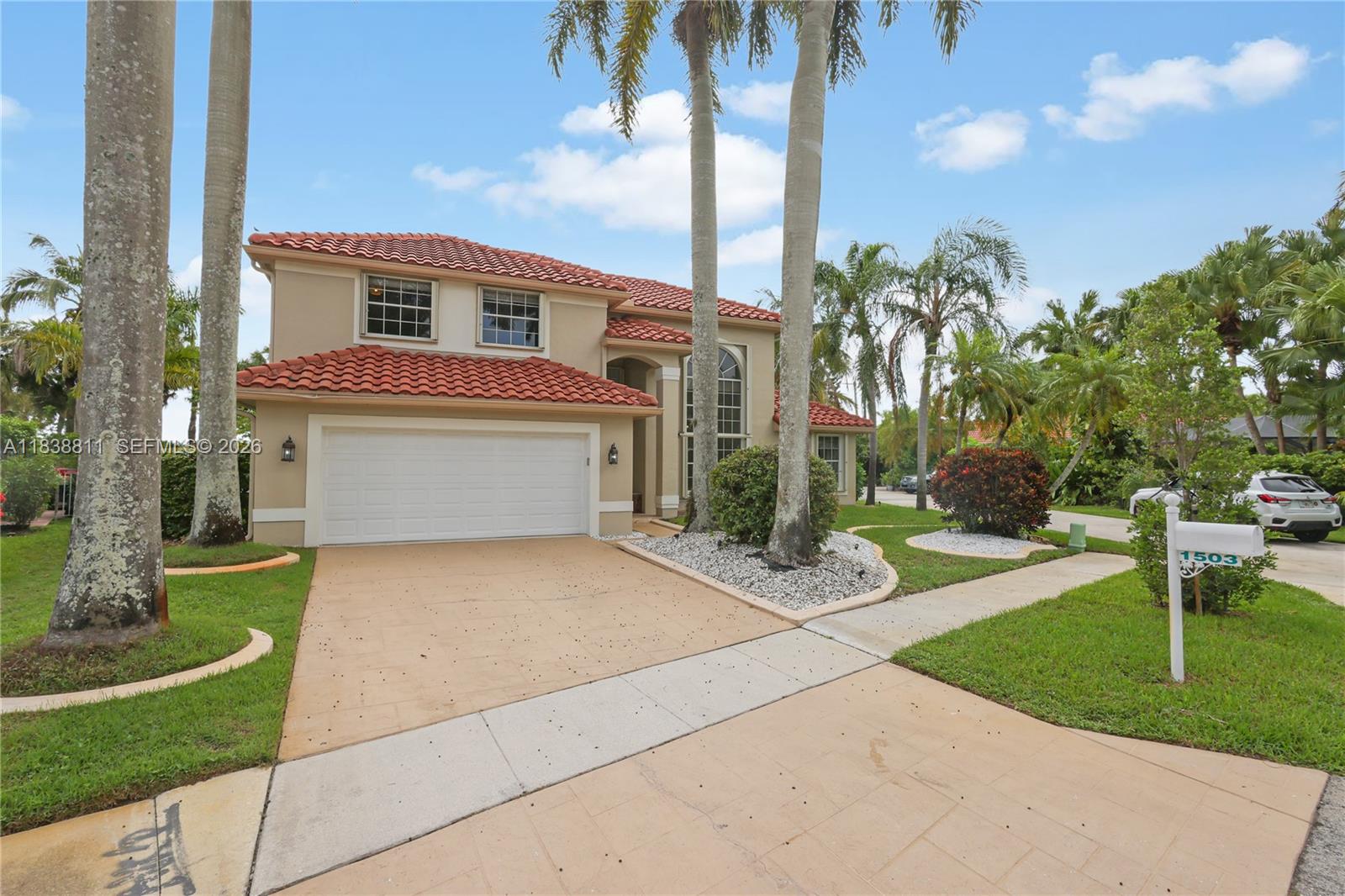 SILVER LAKES AT PEMBROKE - Residential