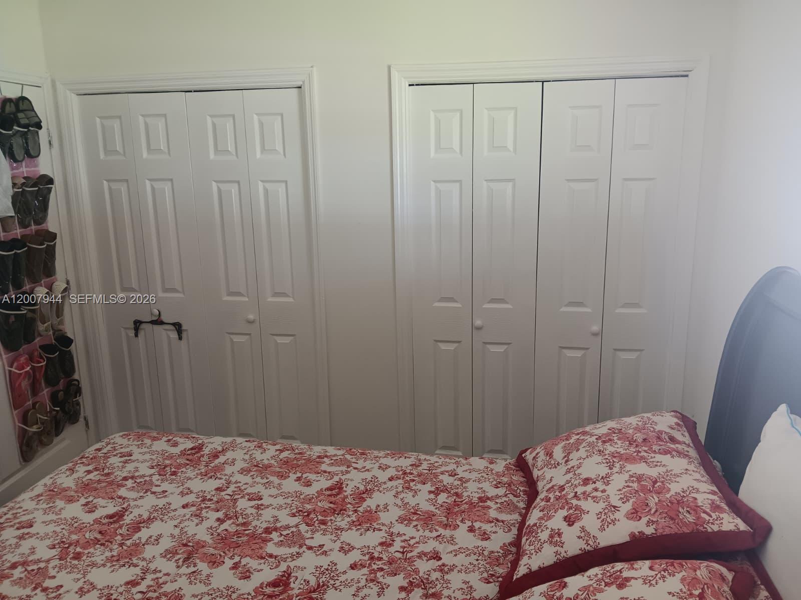 FLAMINGO PARK - Residential