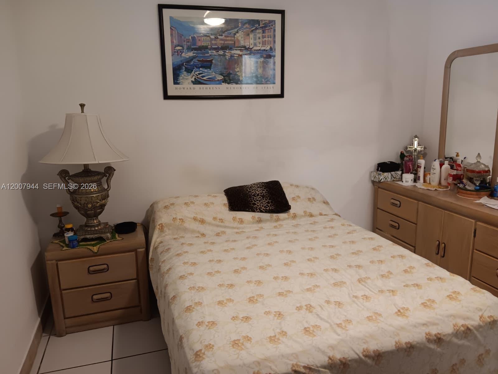 FLAMINGO PARK - Residential