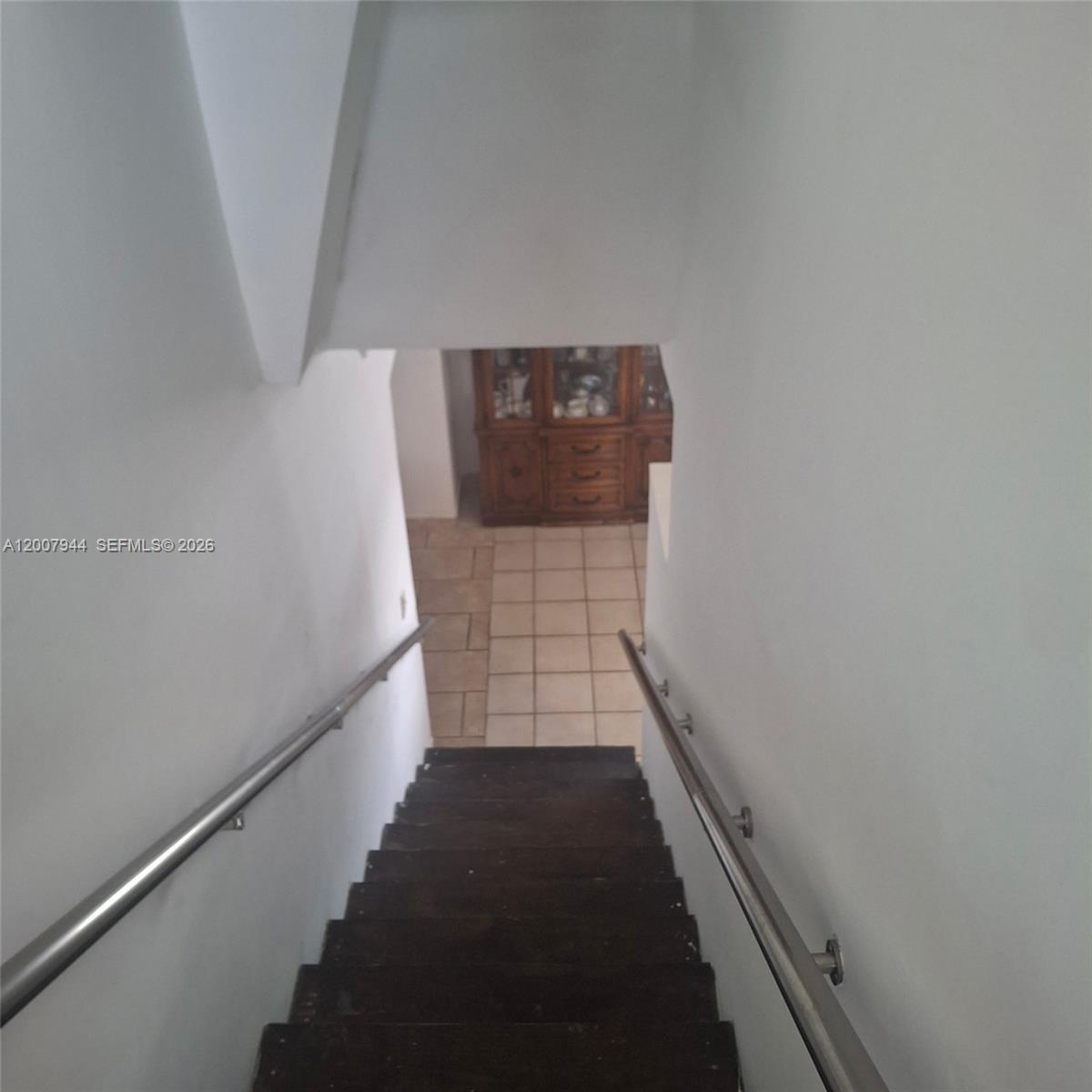 FLAMINGO PARK - Residential