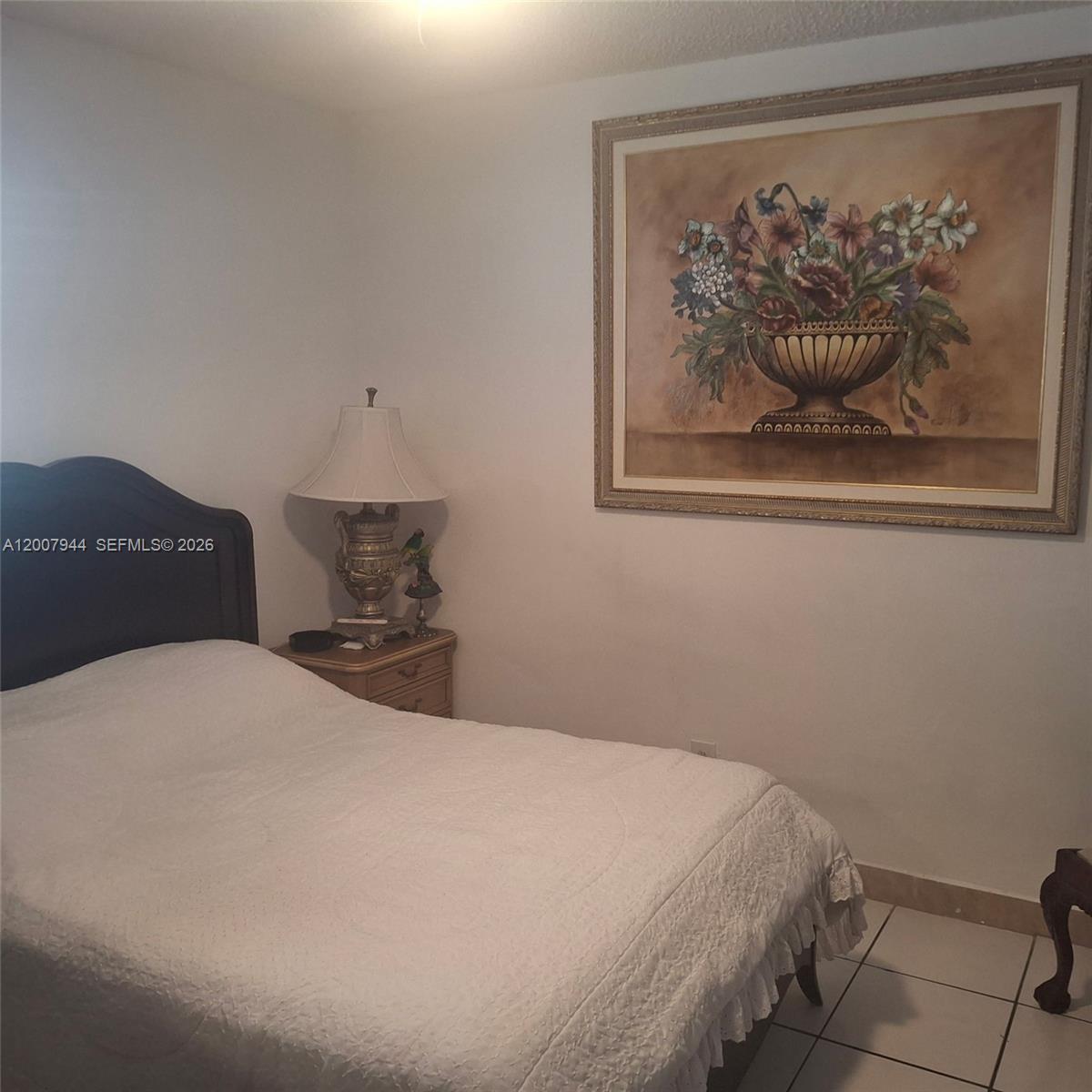 FLAMINGO PARK - Residential