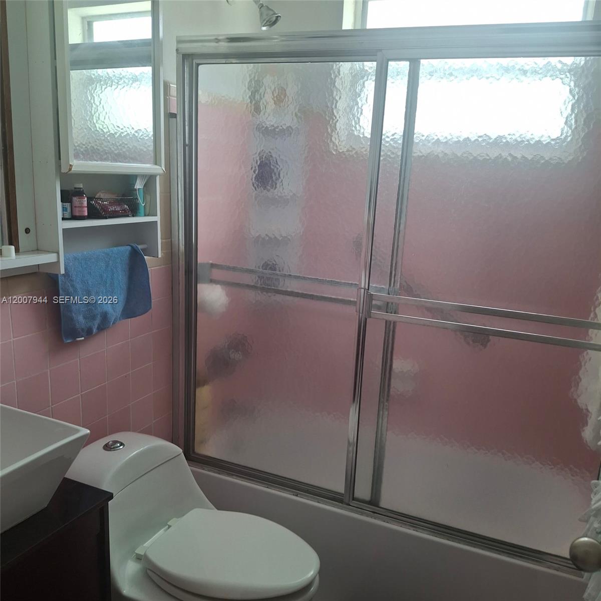 FLAMINGO PARK - Residential