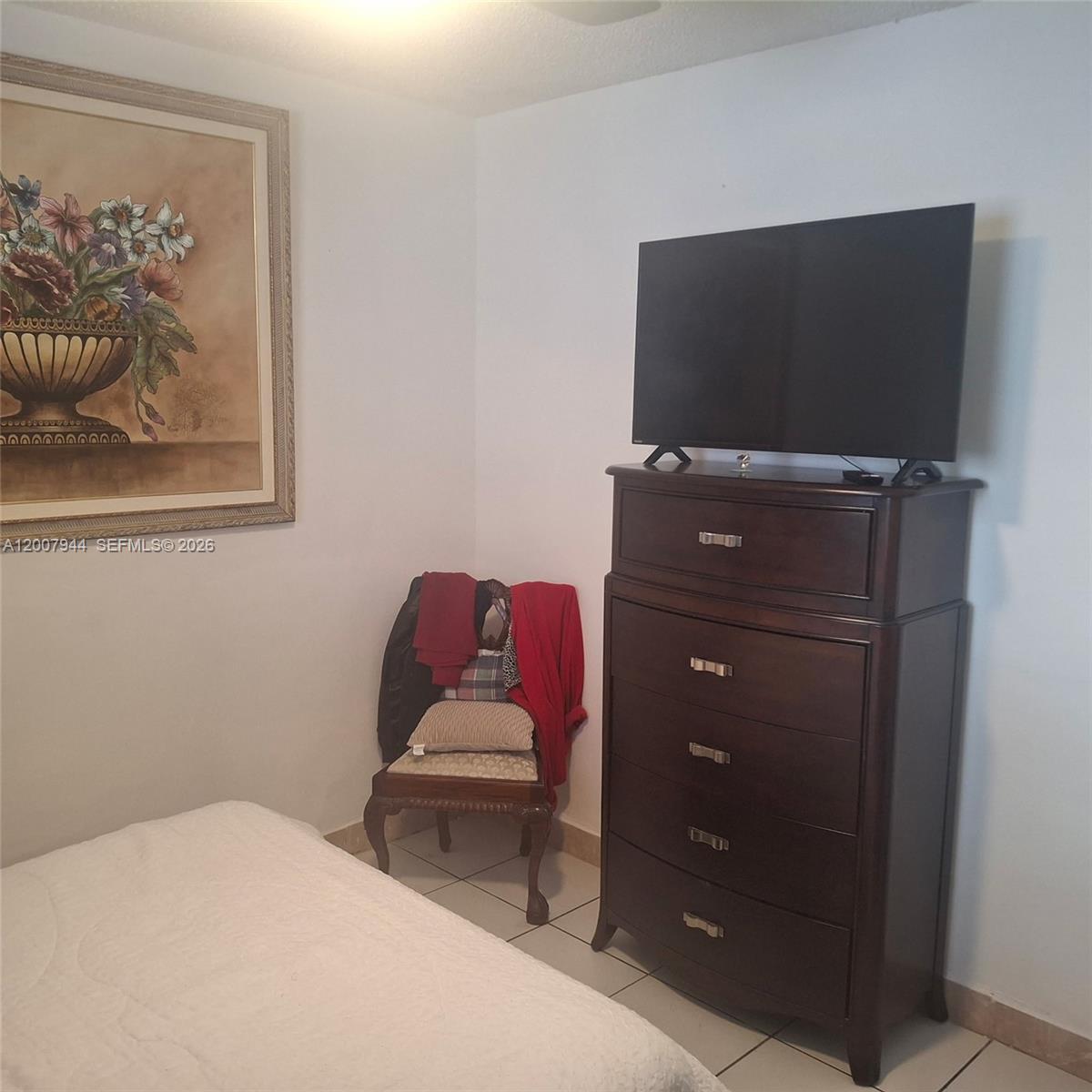 FLAMINGO PARK - Residential