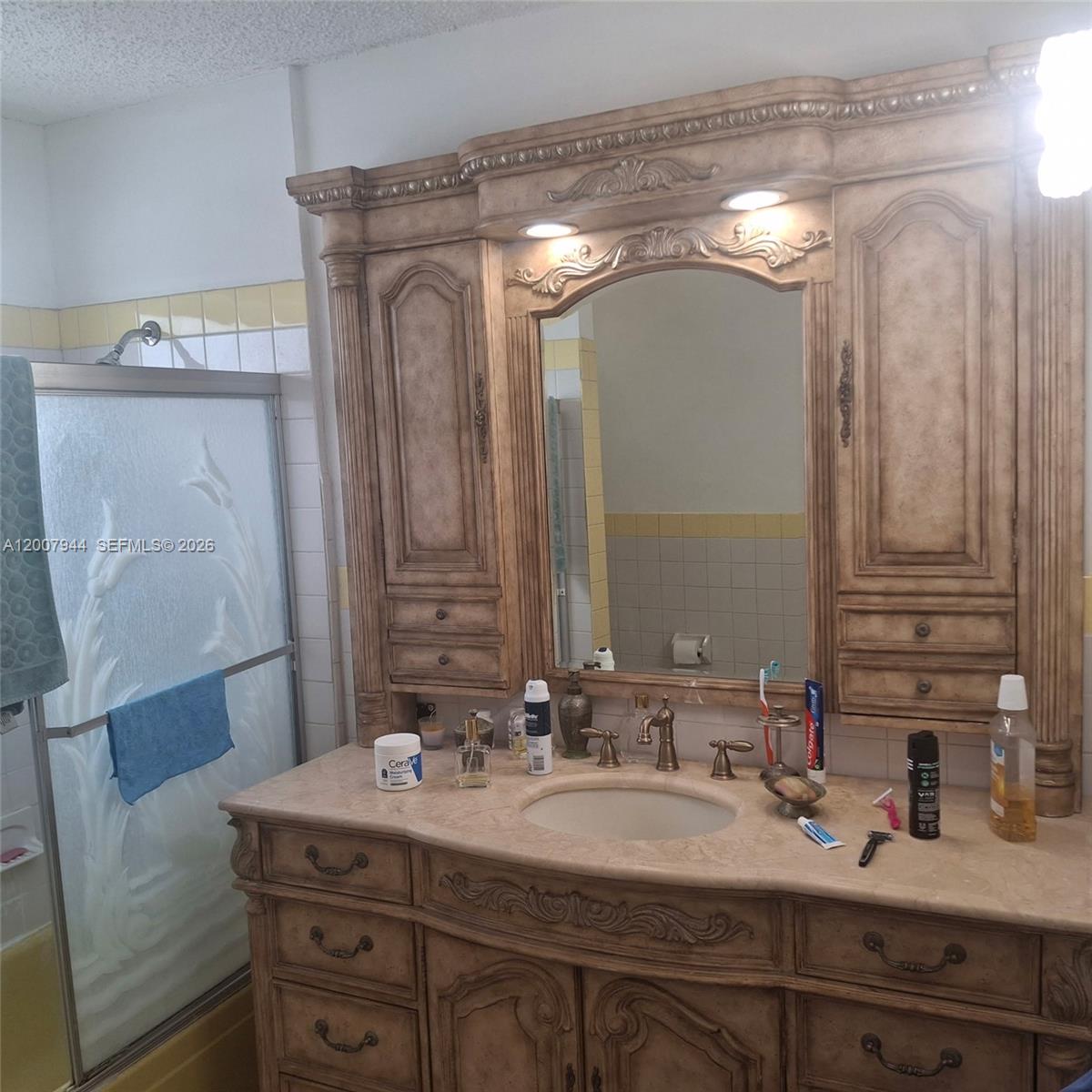 FLAMINGO PARK - Residential