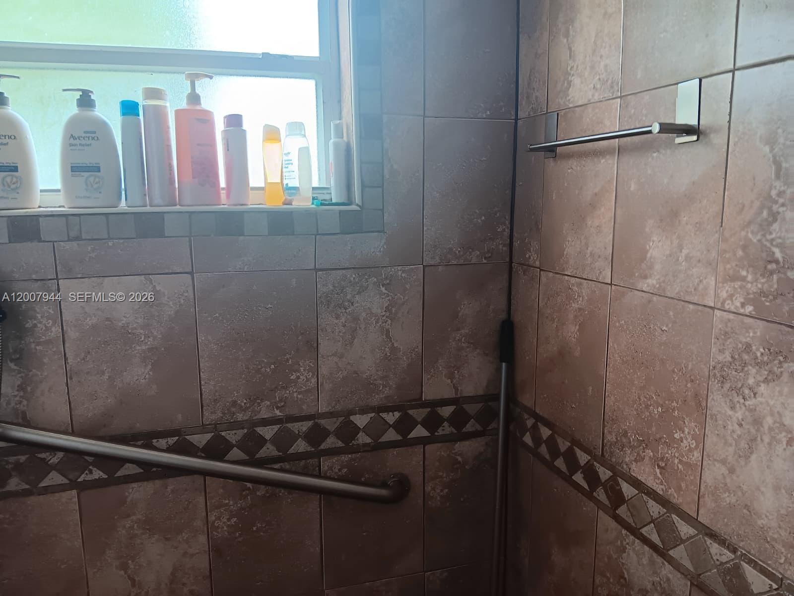 FLAMINGO PARK - Residential