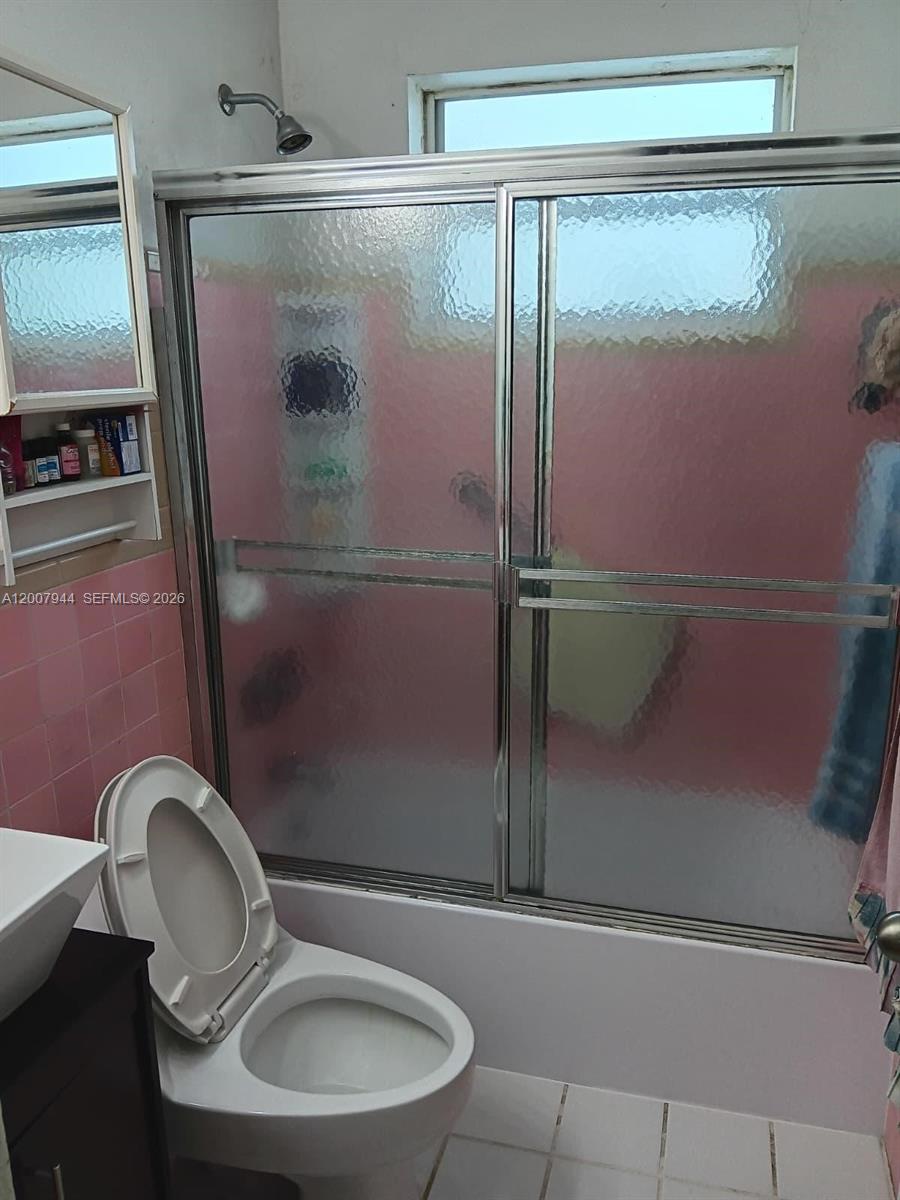 FLAMINGO PARK - Residential