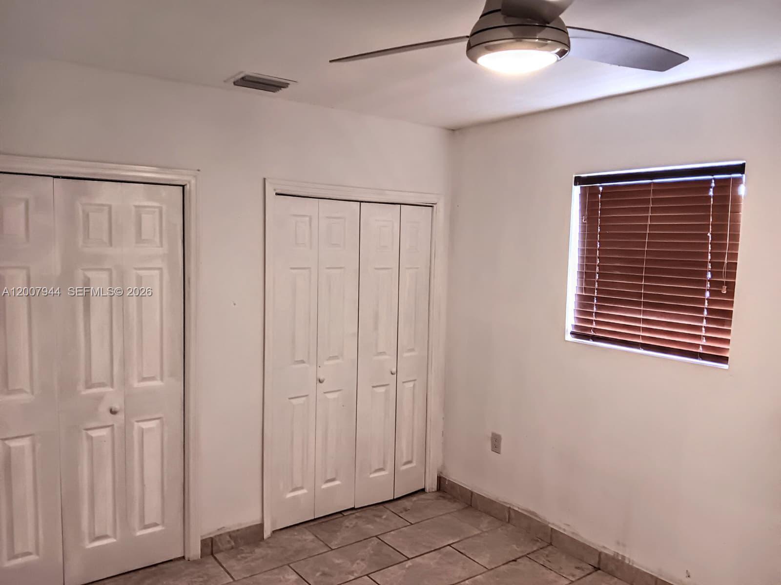 FLAMINGO PARK - Residential