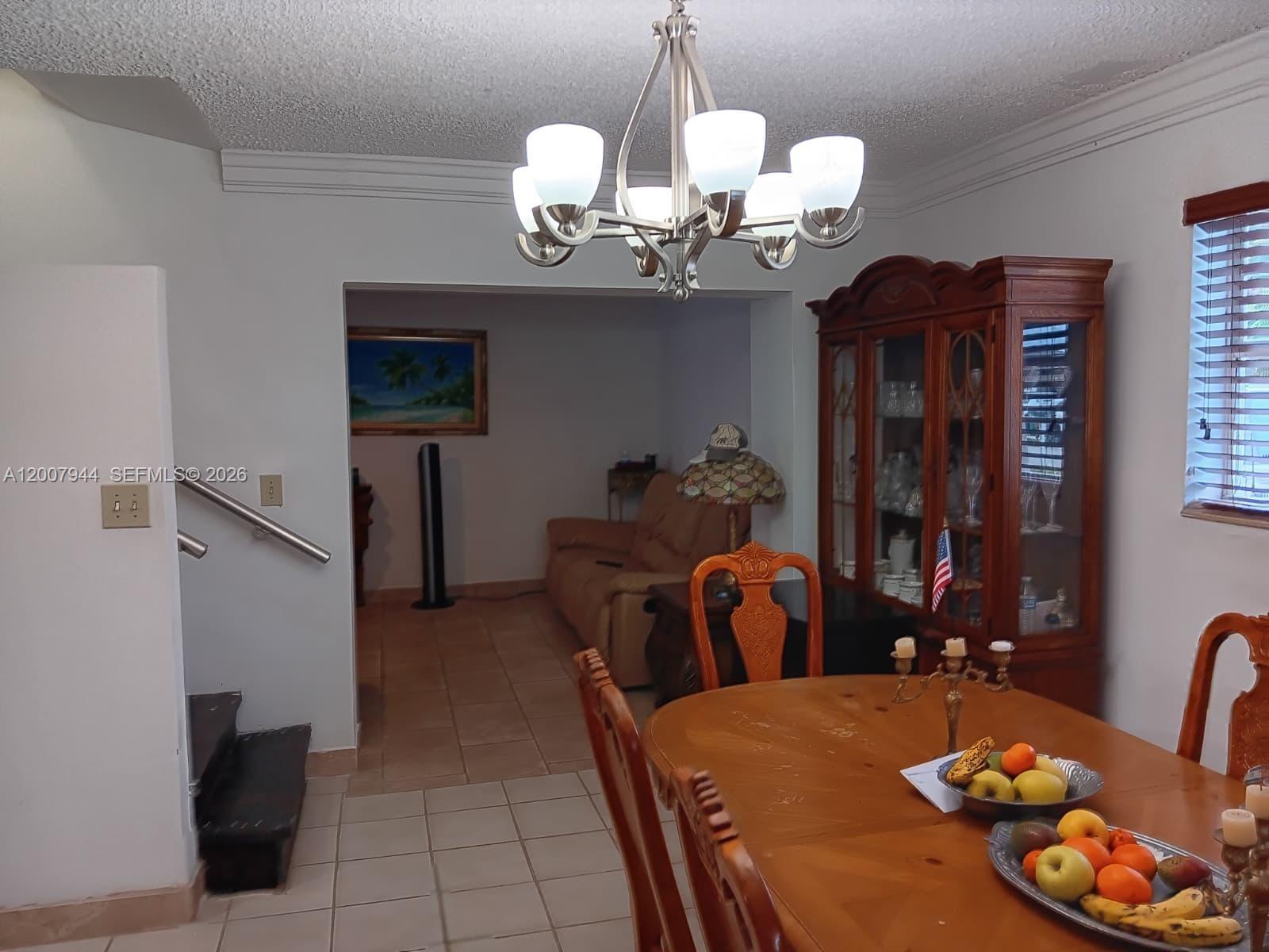 FLAMINGO PARK - Residential