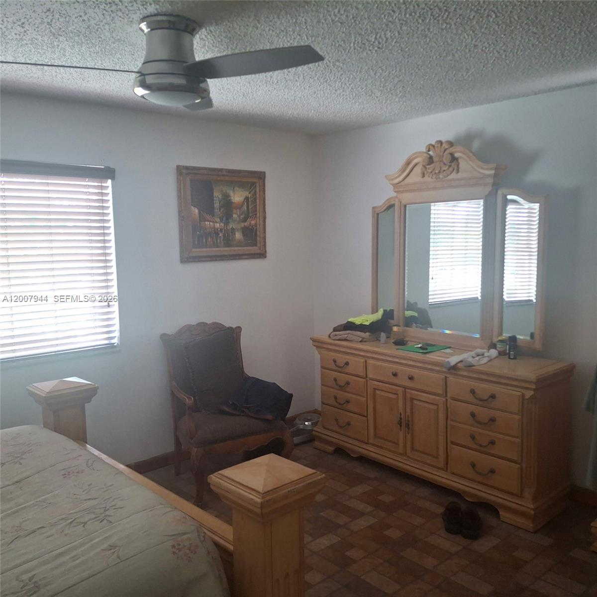 FLAMINGO PARK - Residential