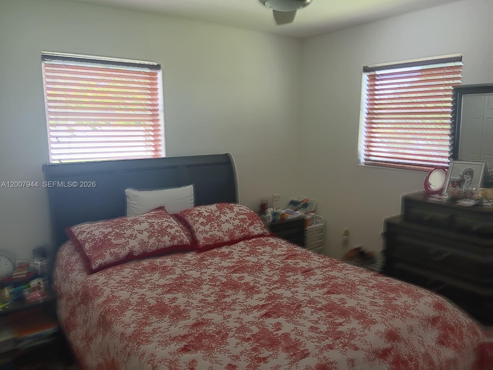 FLAMINGO PARK - Residential