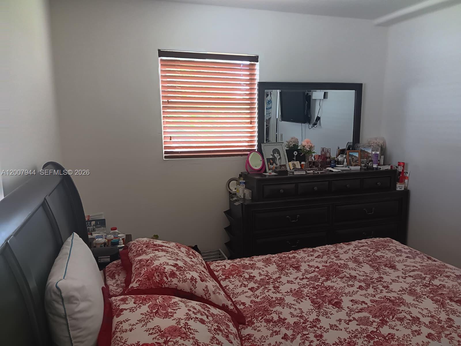 FLAMINGO PARK - Residential