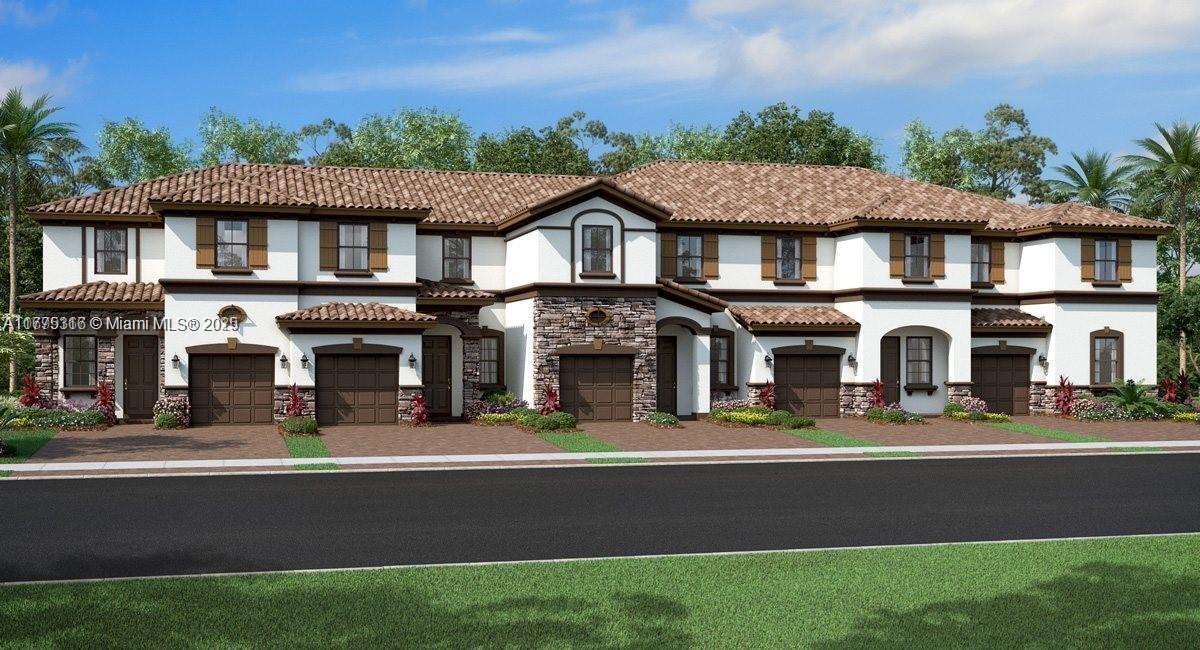 6496 S Anise Ct, Davie, Broward County, Florida - 3 Bedrooms  
3 Bathrooms - 