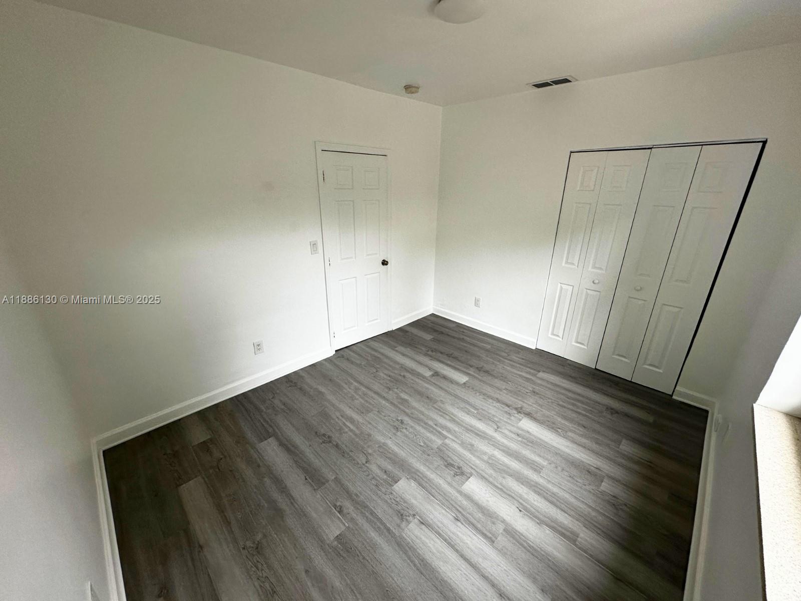 FULFORD BY THE SEA SEC U - Residential Lease