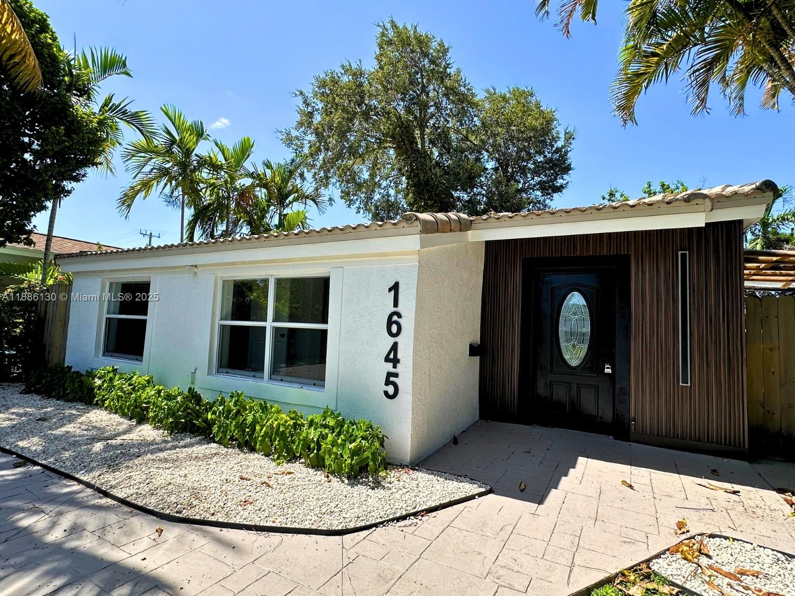 FULFORD BY THE SEA SEC U - Residential Lease