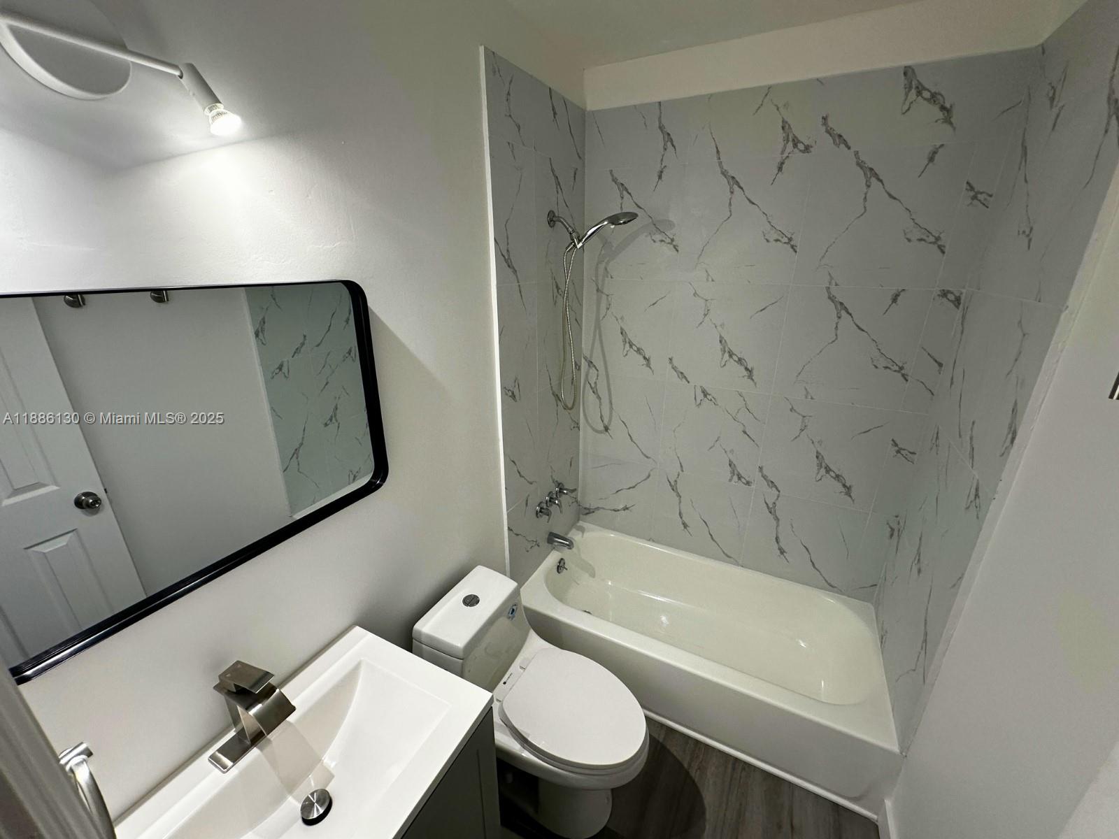 FULFORD BY THE SEA SEC U - Residential Lease