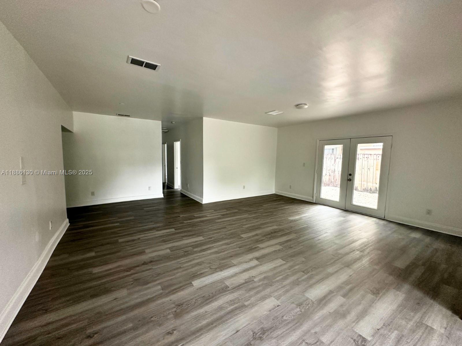 FULFORD BY THE SEA SEC U - Residential Lease