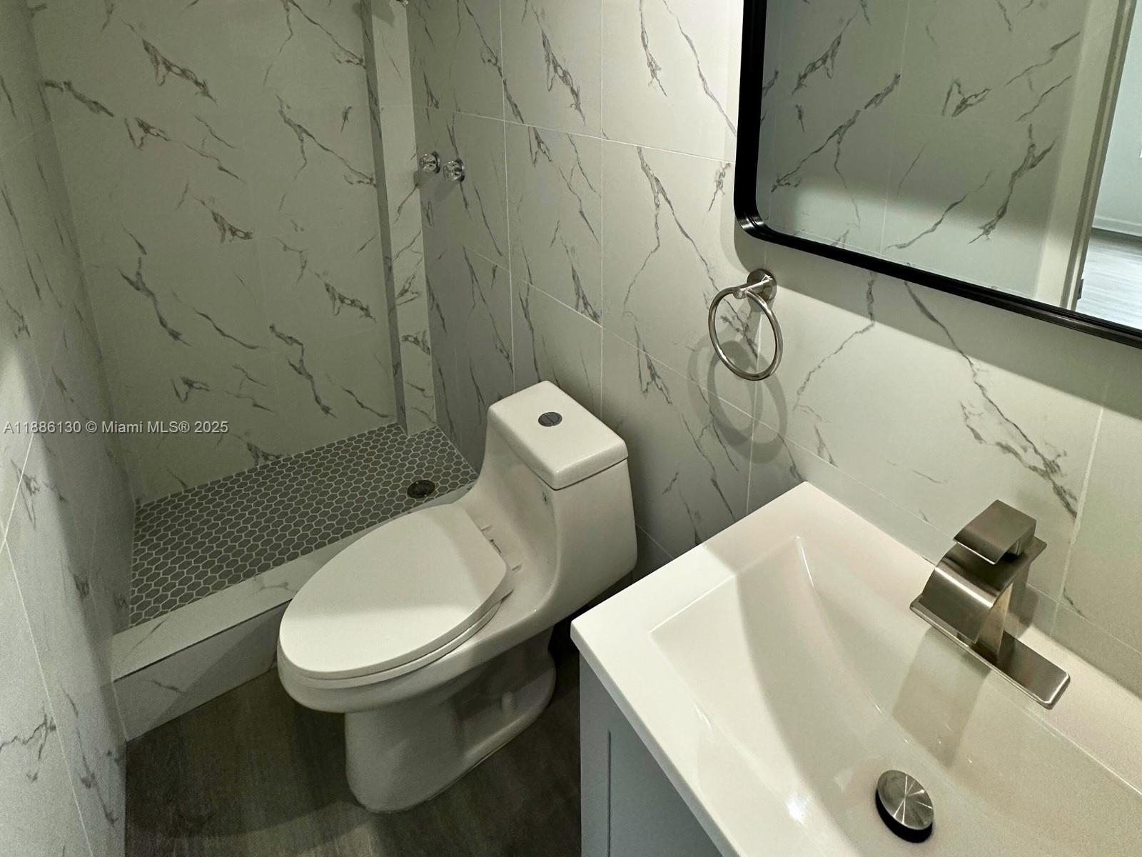 FULFORD BY THE SEA SEC U - Residential Lease