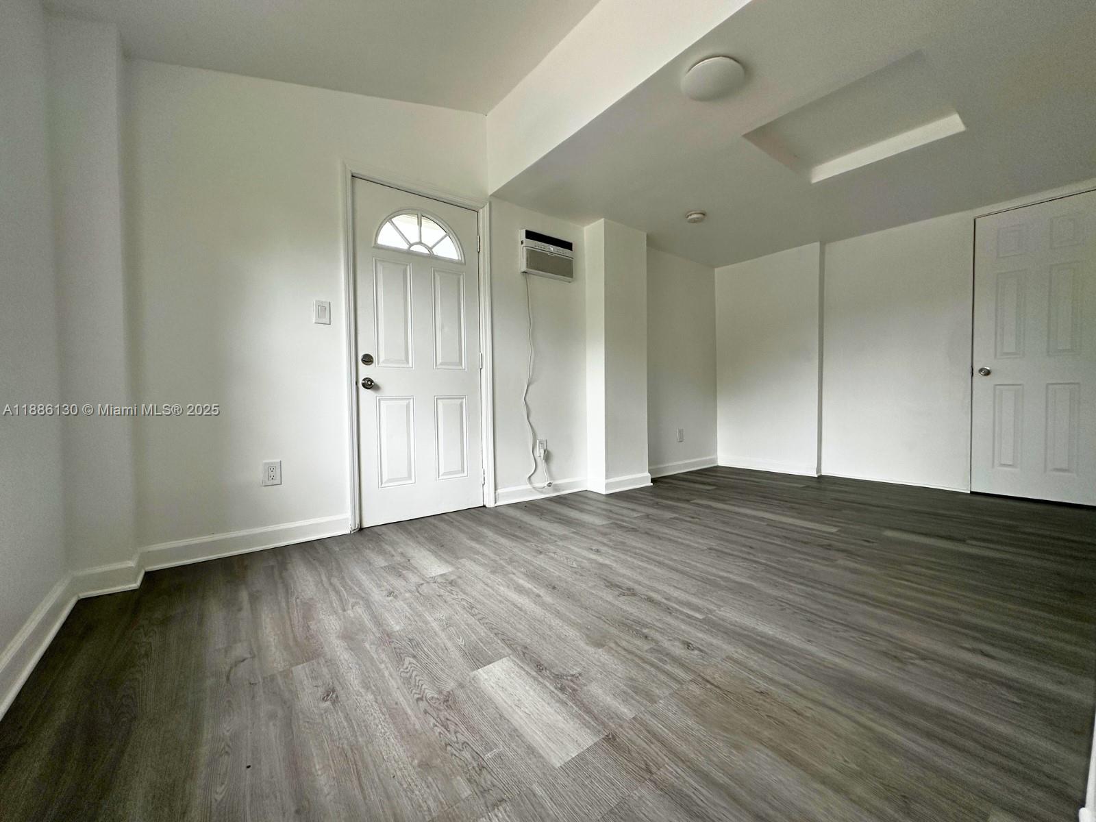 FULFORD BY THE SEA SEC U - Residential Lease