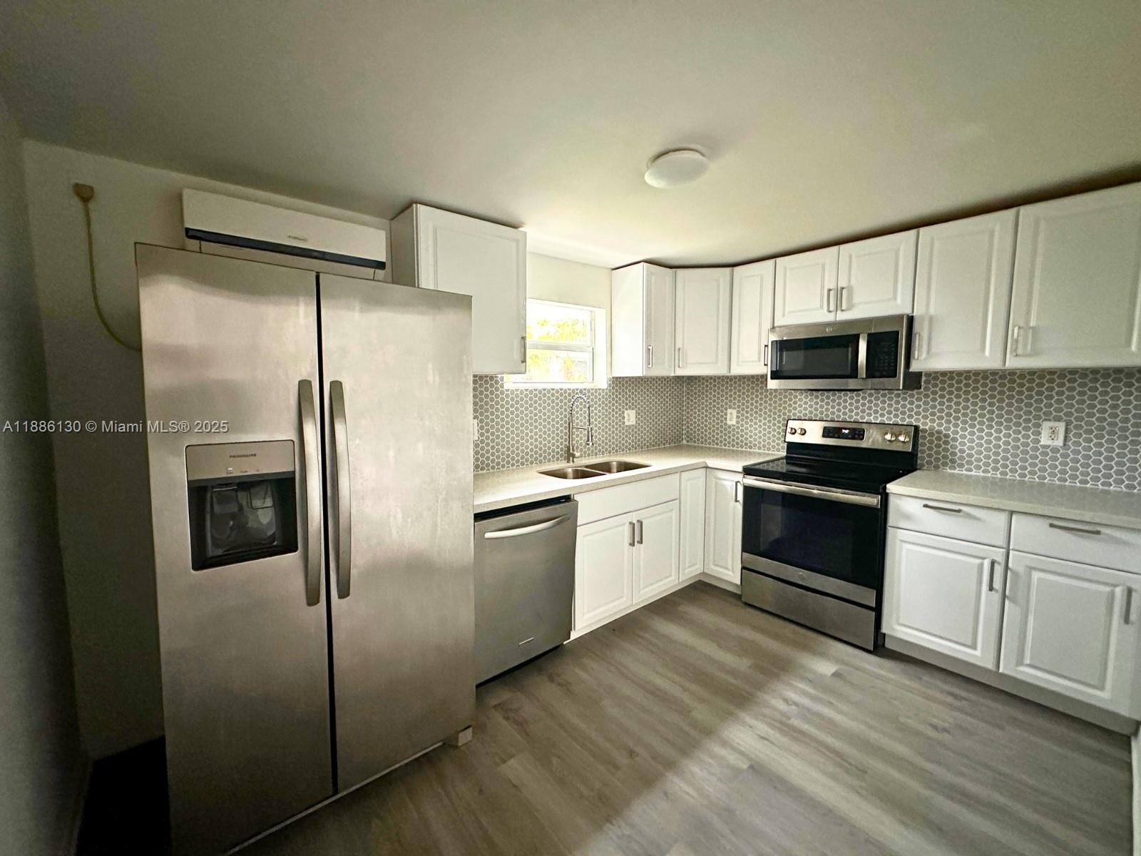 FULFORD BY THE SEA SEC U - Residential Lease