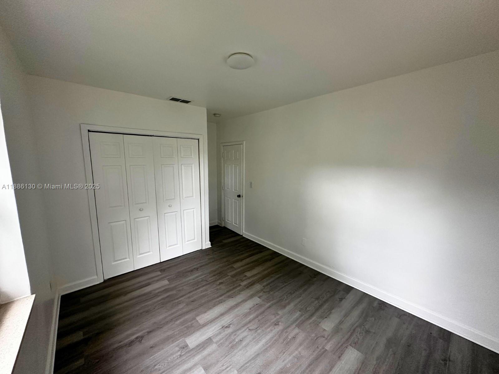 FULFORD BY THE SEA SEC U - Residential Lease