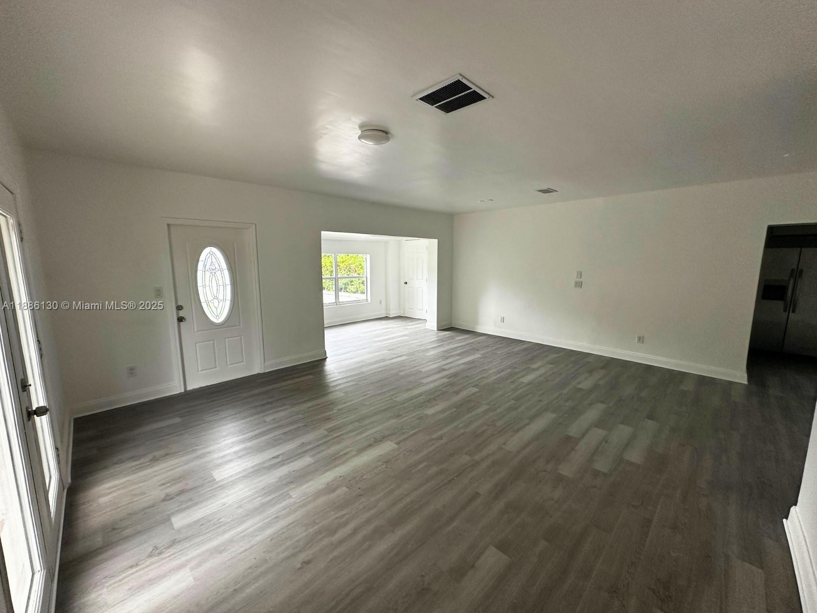 FULFORD BY THE SEA SEC U - Residential Lease