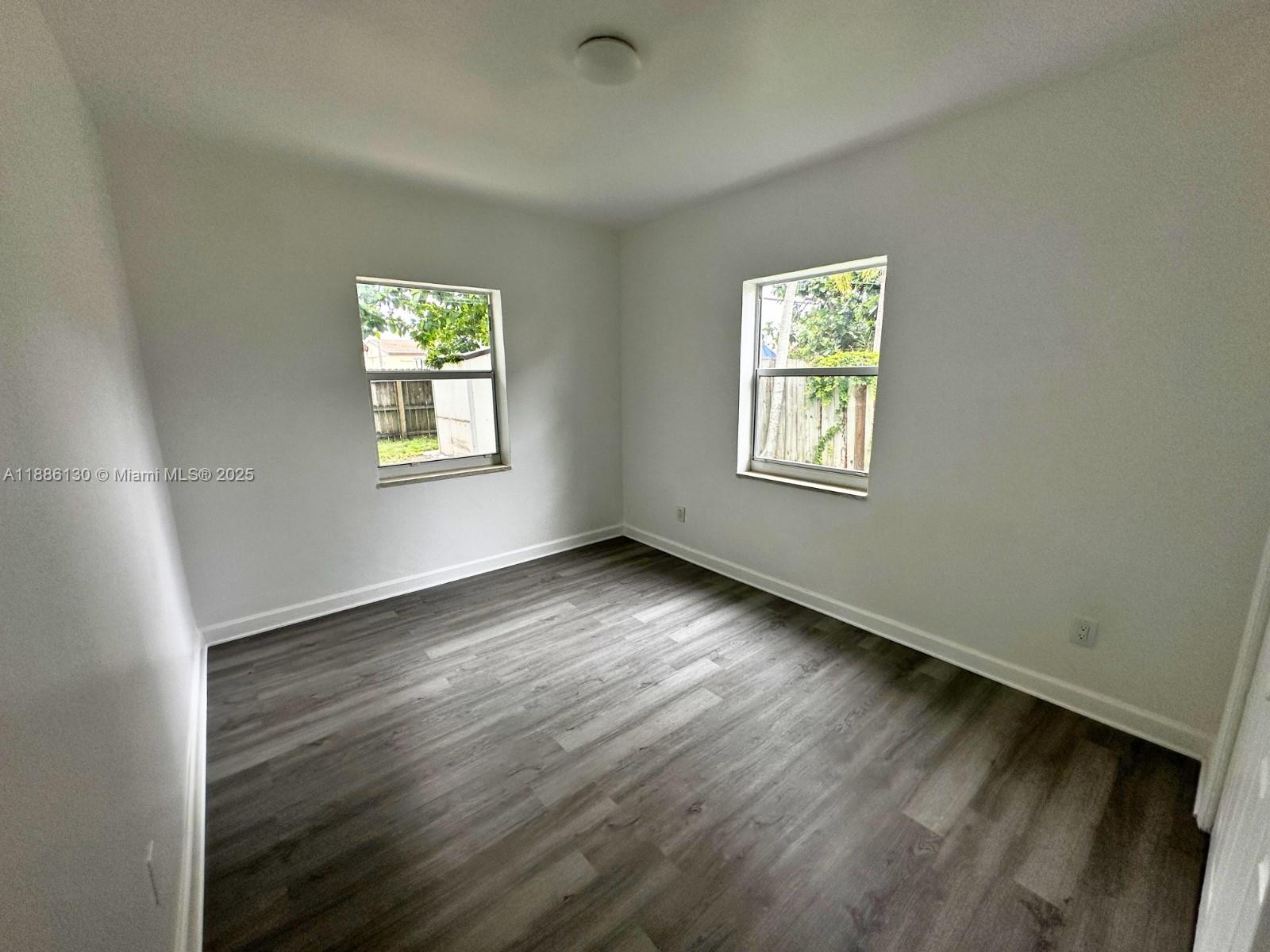 FULFORD BY THE SEA SEC U - Residential Lease
