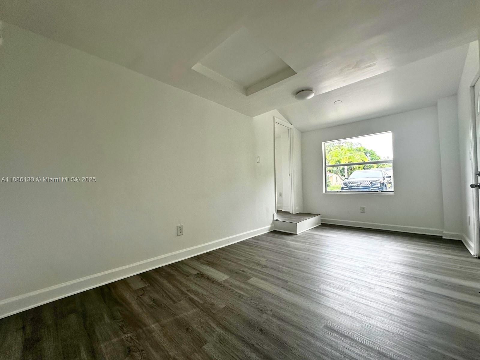 FULFORD BY THE SEA SEC U - Residential Lease