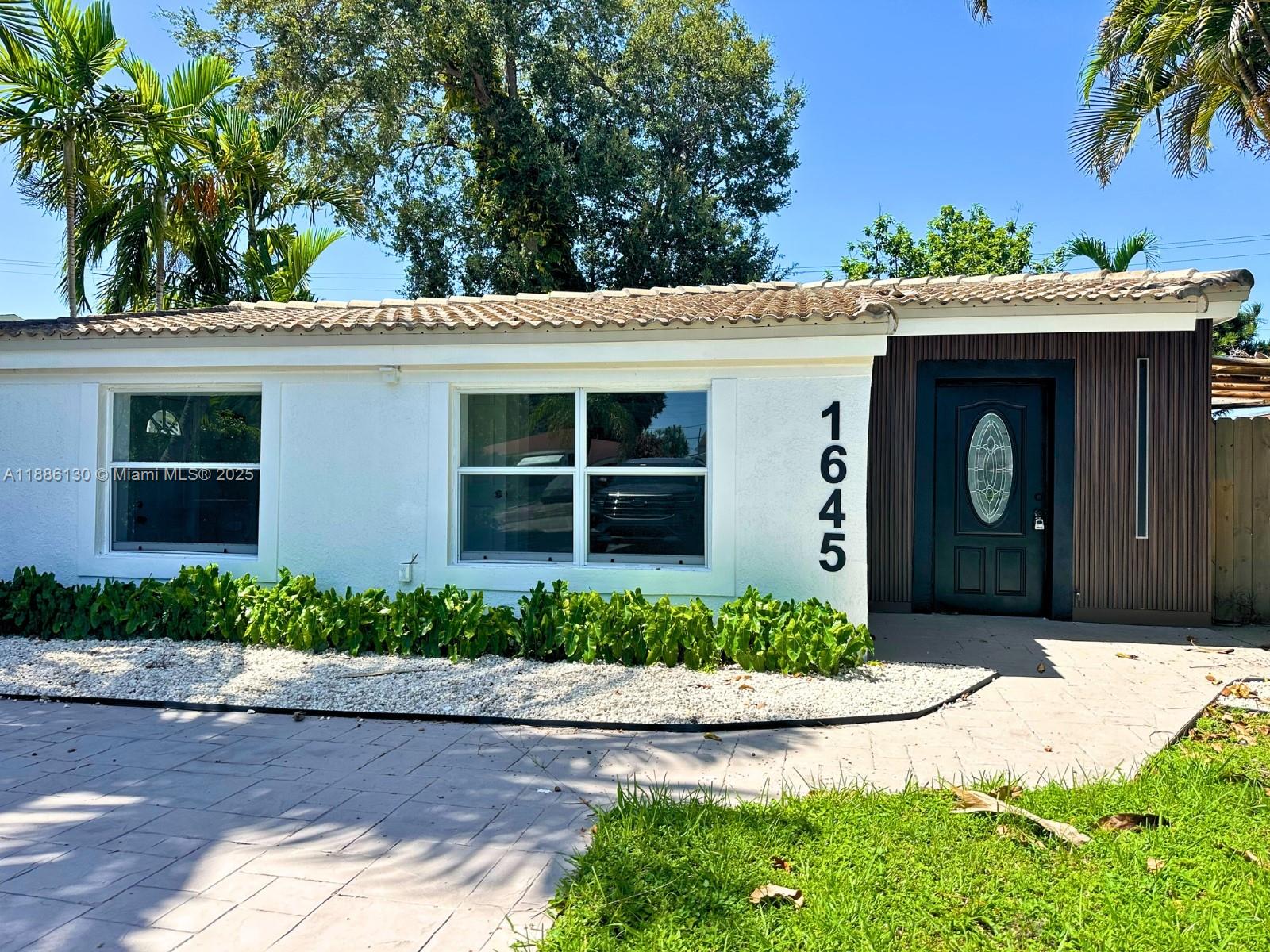 FULFORD BY THE SEA SEC U - Residential Lease