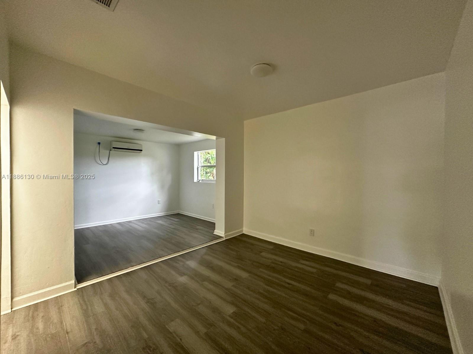 FULFORD BY THE SEA SEC U - Residential Lease
