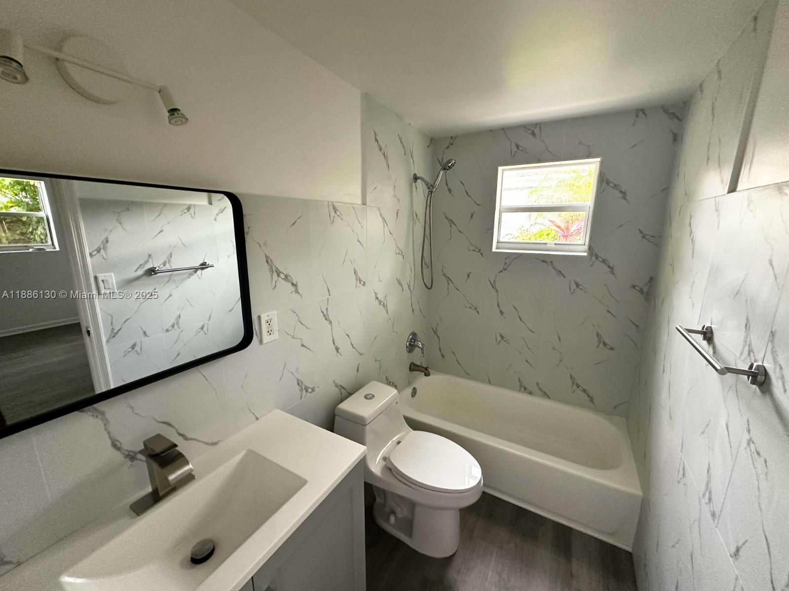 FULFORD BY THE SEA SEC U - Residential Lease