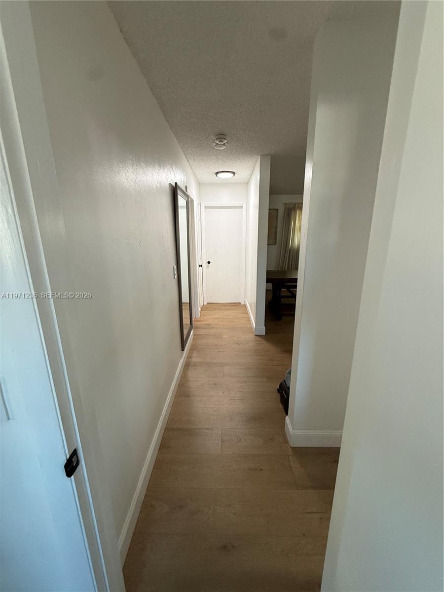 EDGEFIELD 1ST SEC - Residential