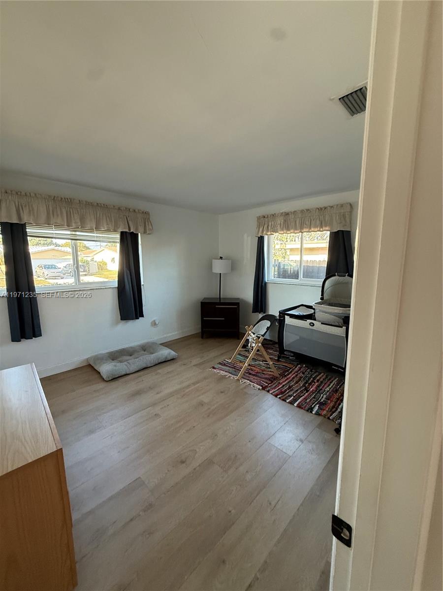 EDGEFIELD 1ST SEC - Residential