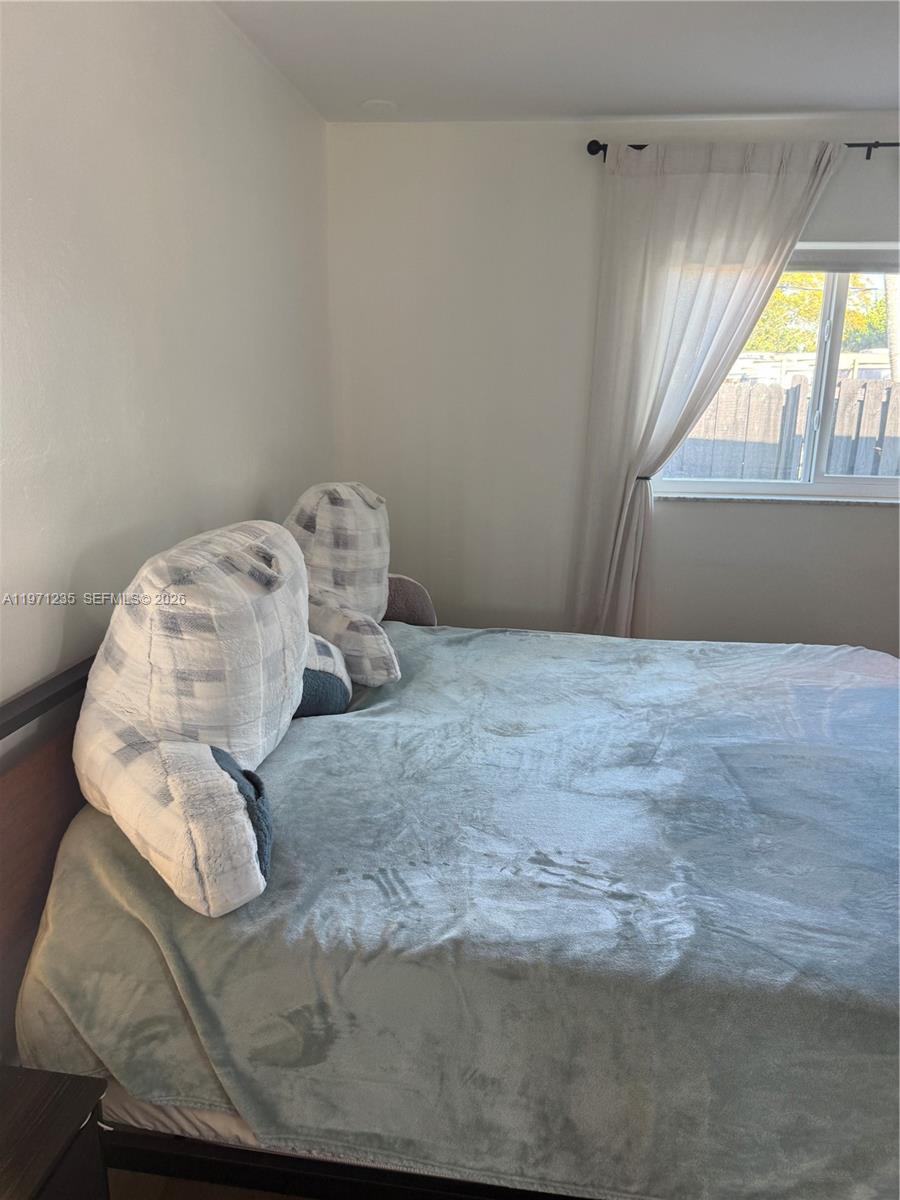 EDGEFIELD 1ST SEC - Residential