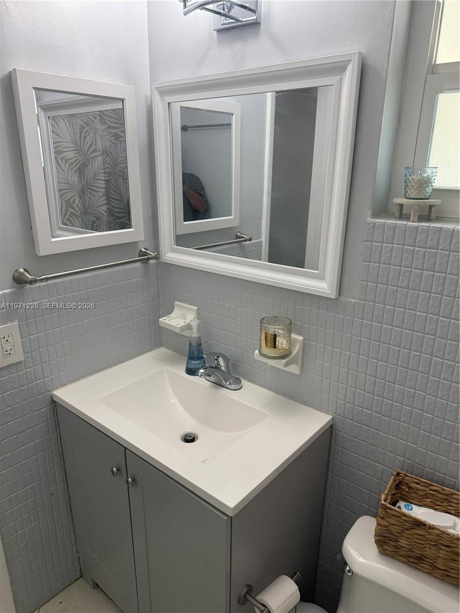 EDGEFIELD 1ST SEC - Residential