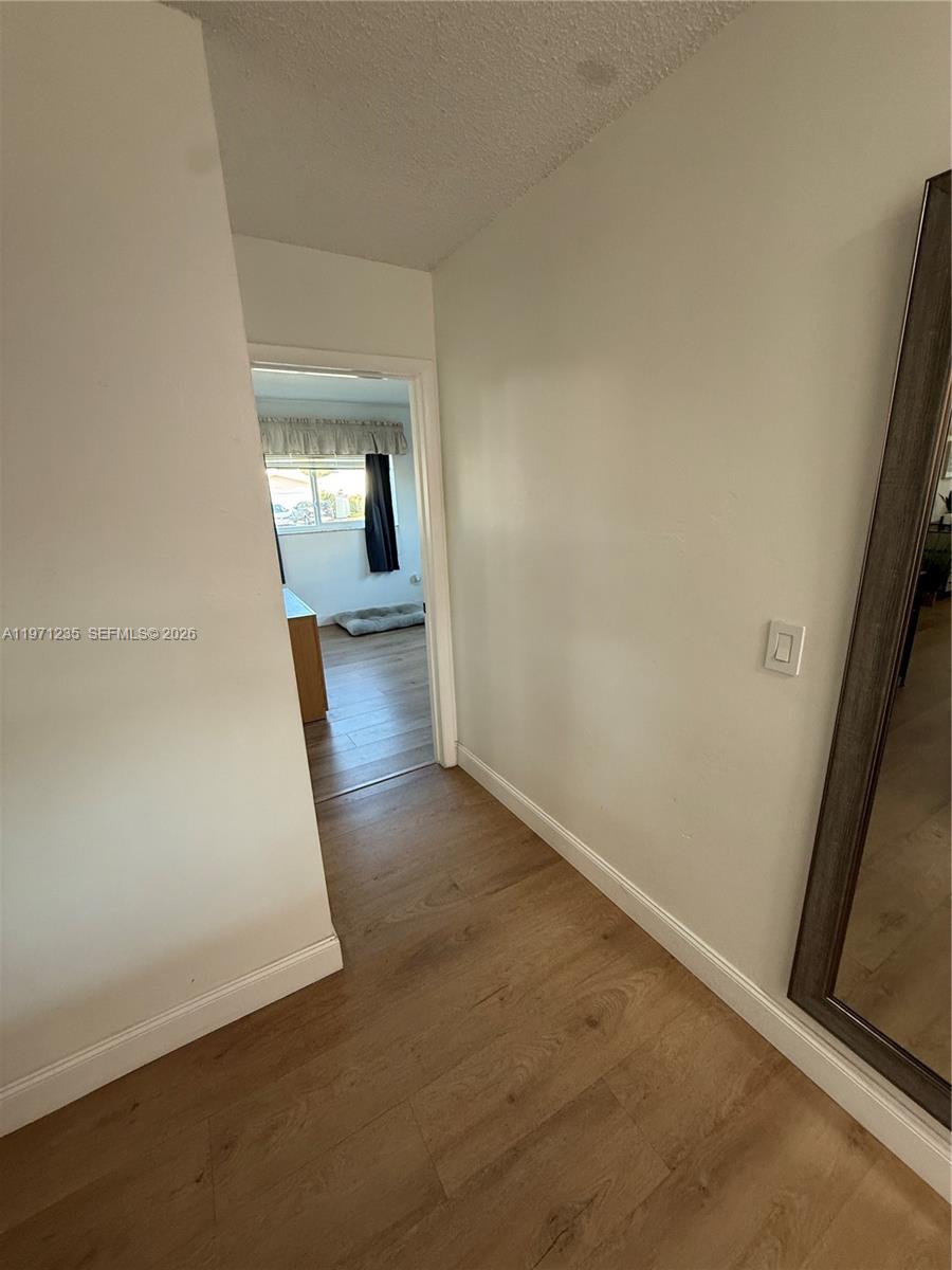 EDGEFIELD 1ST SEC - Residential