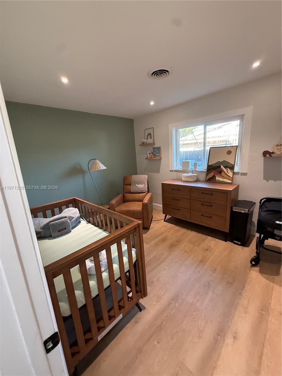 EDGEFIELD 1ST SEC - Residential