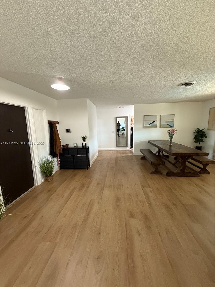 EDGEFIELD 1ST SEC - Residential