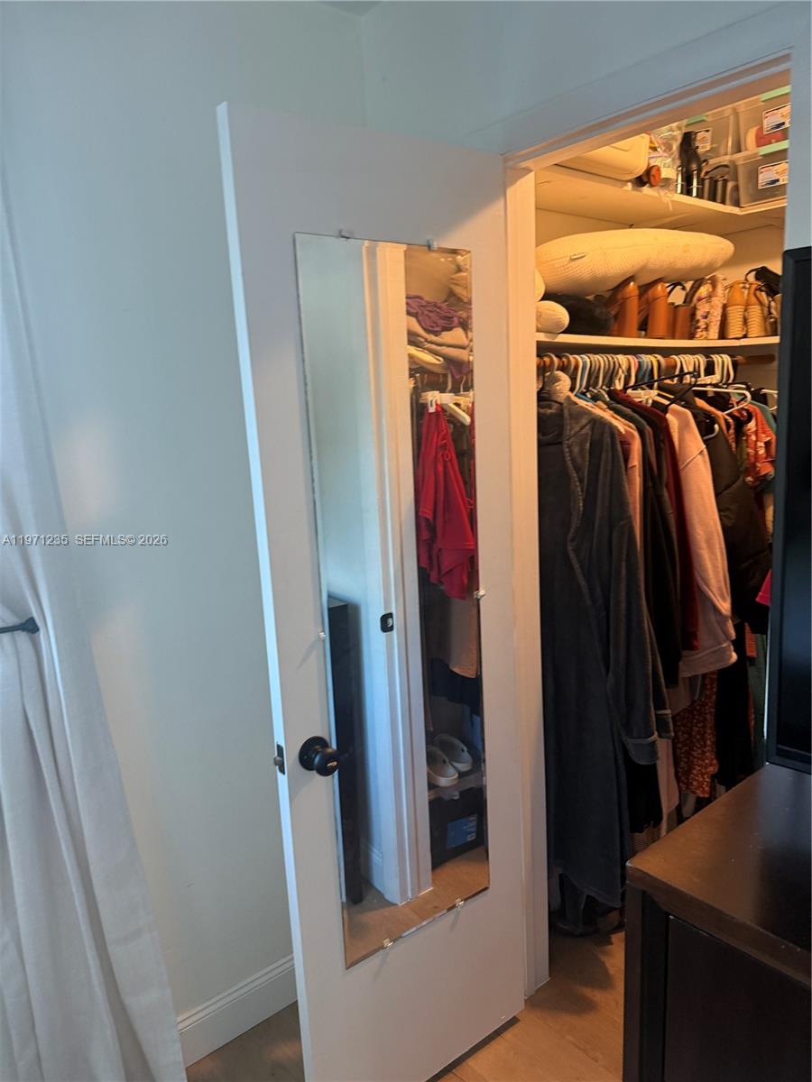 EDGEFIELD 1ST SEC - Residential