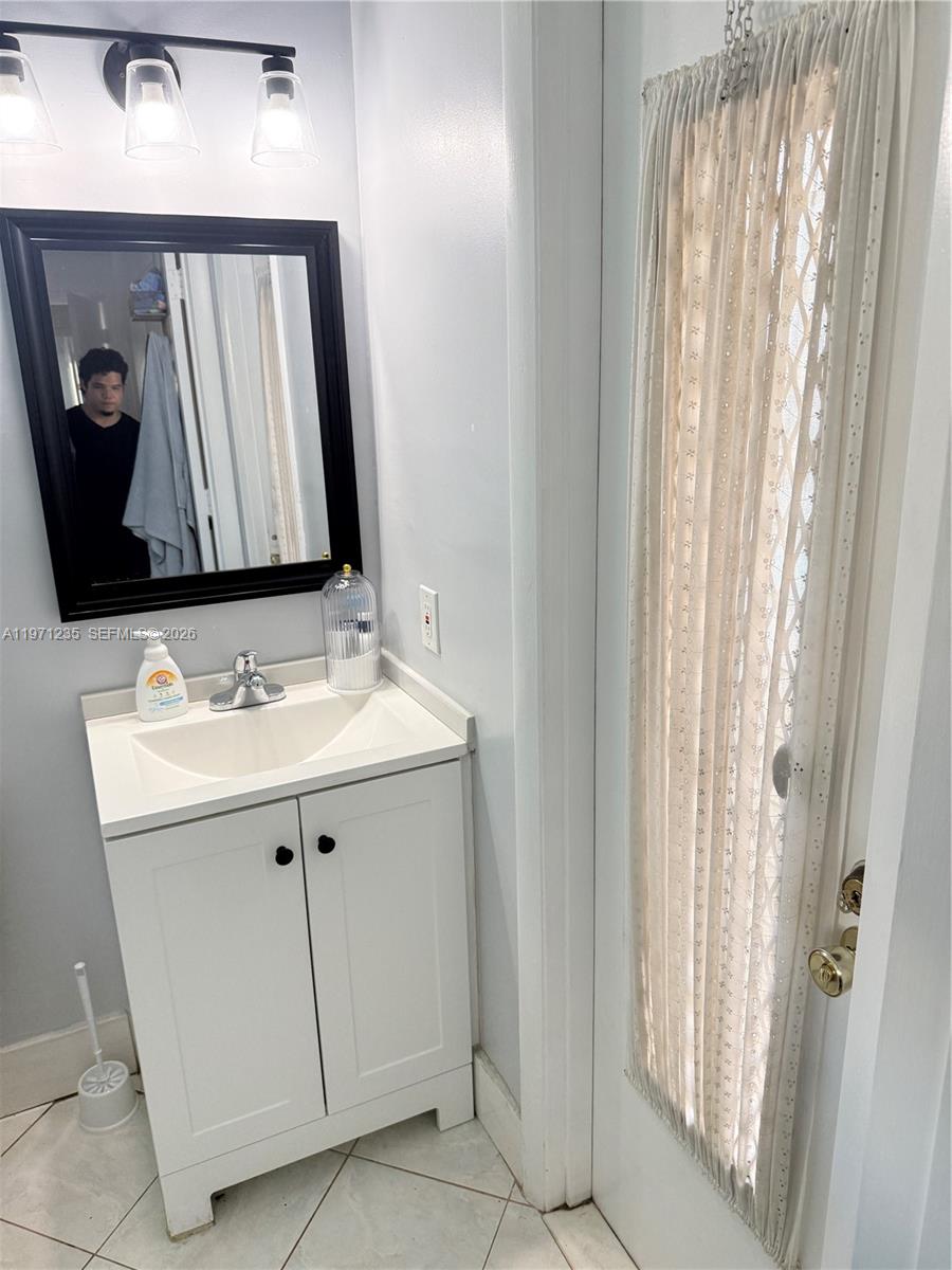 EDGEFIELD 1ST SEC - Residential