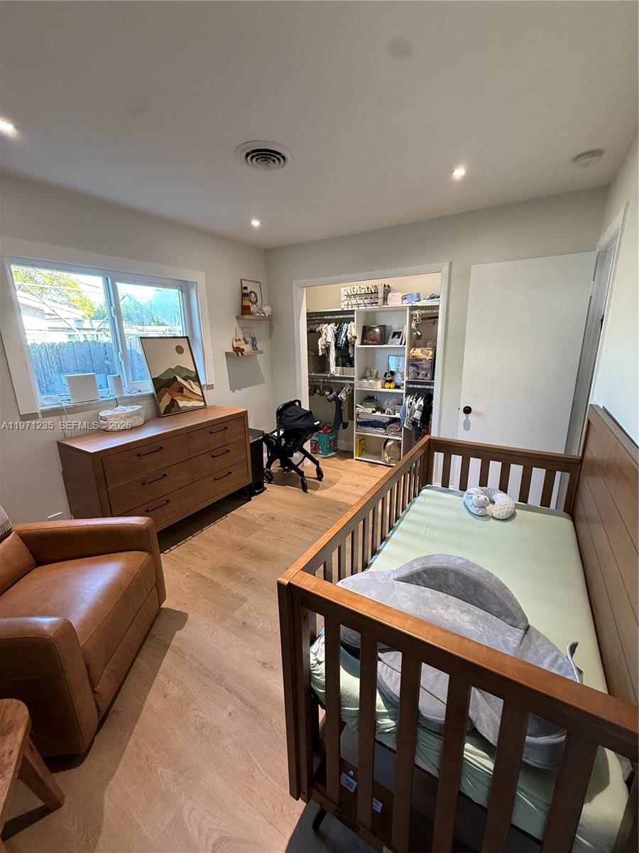 EDGEFIELD 1ST SEC - Residential