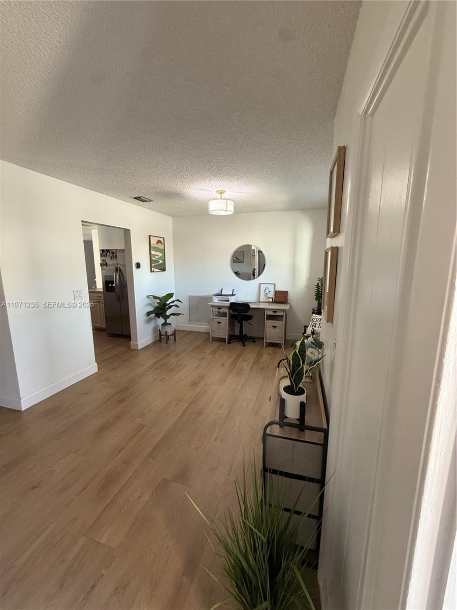 EDGEFIELD 1ST SEC - Residential